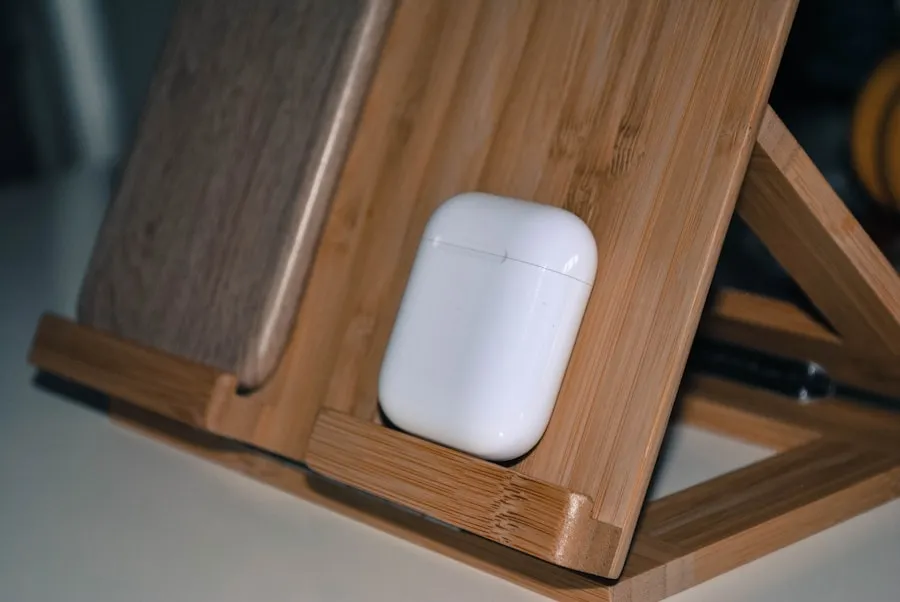 Photo How to choose a smart motion sensor for security