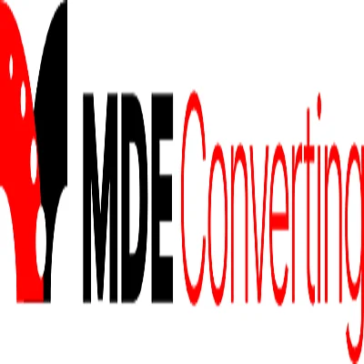 Colaborarea cu un convertor autorizat