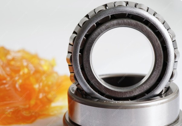 Top 7 întrebări pe care și le pun clienții despre simeringuri SKF