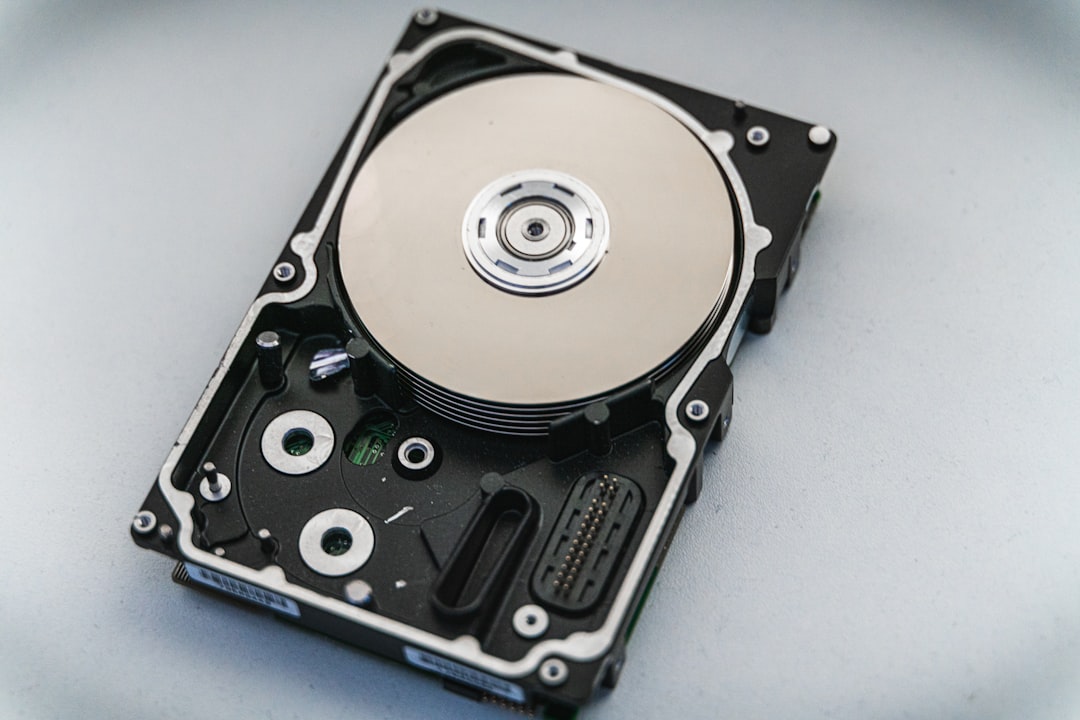 Recuperarea datelor de pe HDD defect: Metode și limite