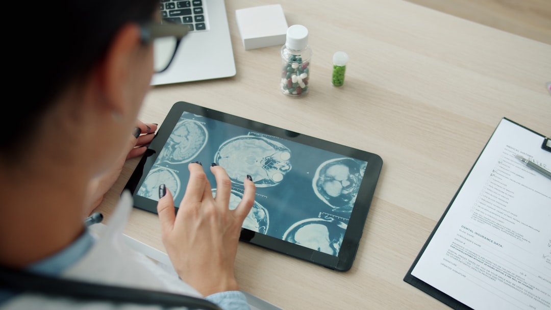 Cum să depistezi o componentă hardware defectă: Diagnosticare coduri de eroare