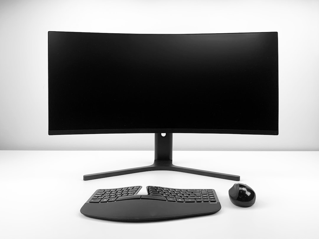 Photo Monitors