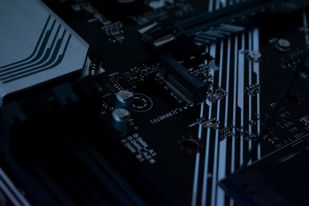 Cum să optimizezi setările Nvidia Control Panel / AMD Adrenalin