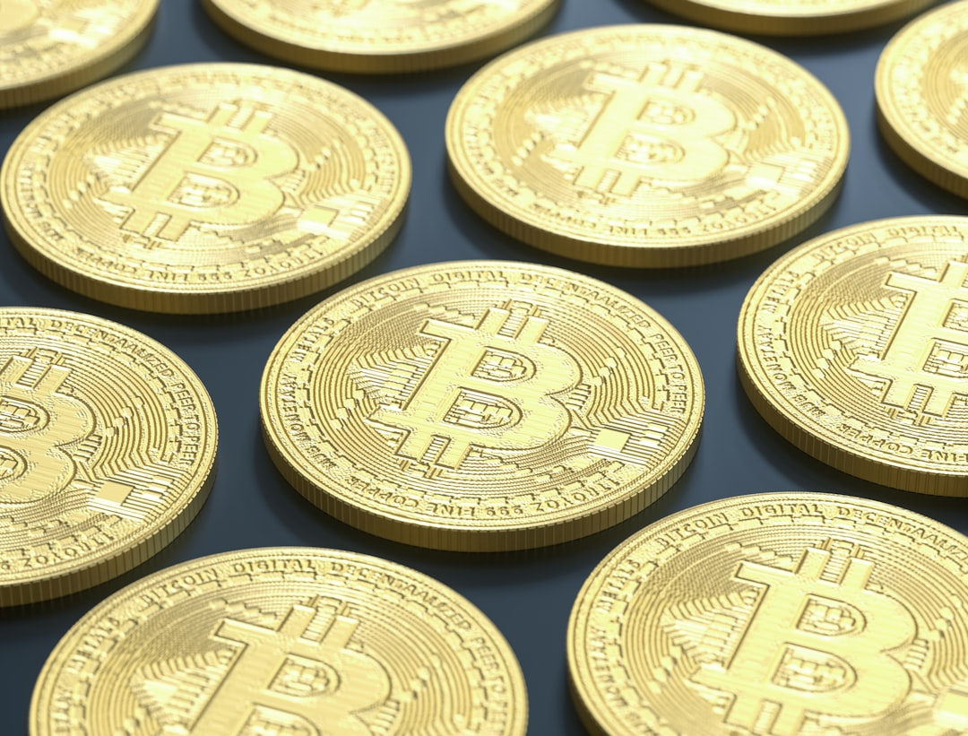 Totul despre mining-ul de criptomonede și uzura componentelor