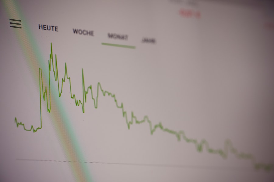 quality-price ratio