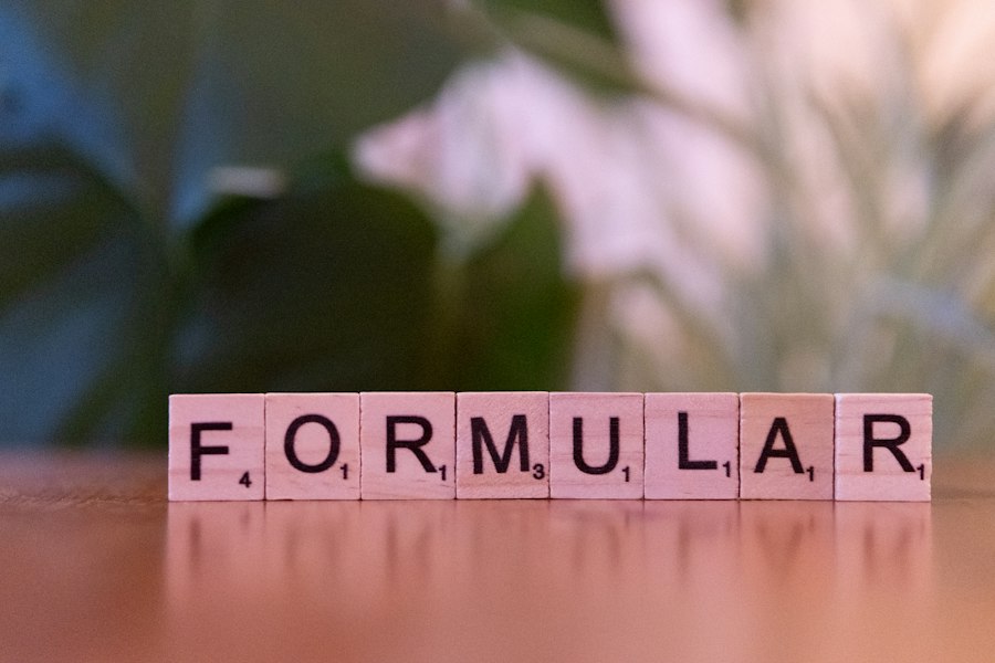 compararea performanțelor