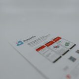 Photo cloud services provider