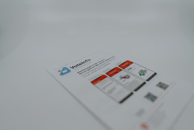 Photo cloud services provider