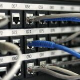 Photo configure network
