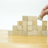 Photo scalability