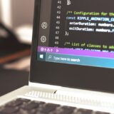 Photo software licensing
