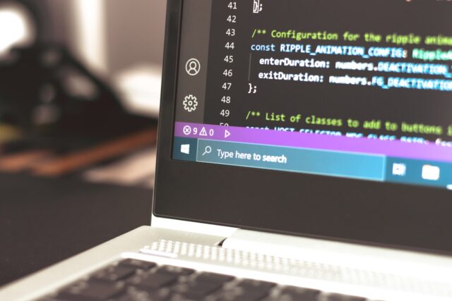 Photo software licensing