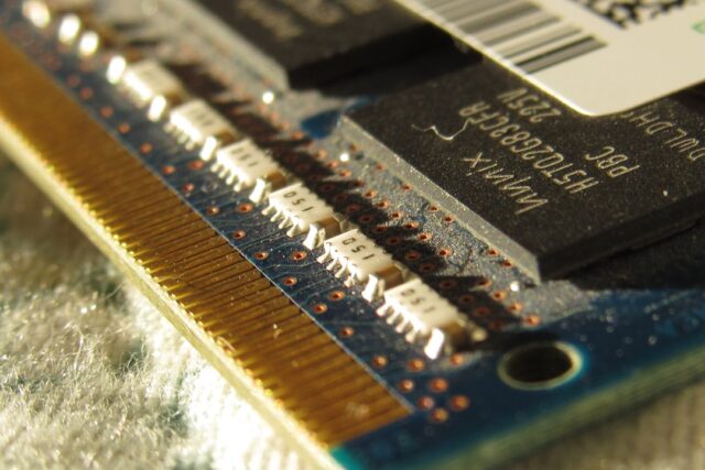Photo specifications