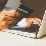 Photo online payments integration