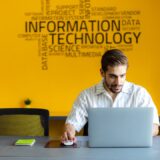 Photo evaluate technological needs