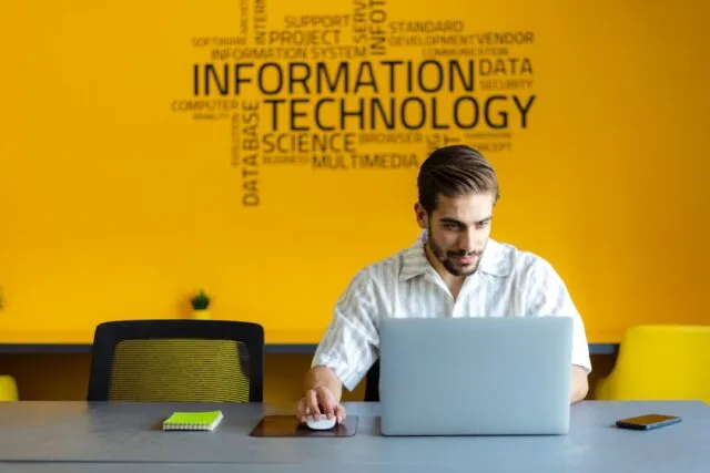 Photo evaluate technological needs