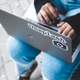 Photo independent tech reviews
