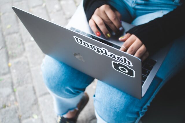 Photo independent tech reviews