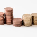 Photo automatizarea rapoartelor financiare