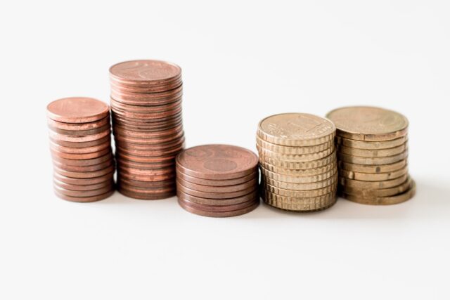 Photo automatizarea rapoartelor financiare