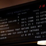 Photo ticketing system