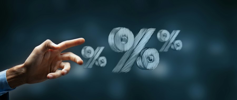cost reduction