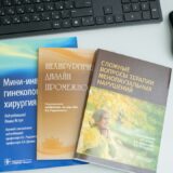 Photo managementul proiectelor