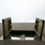 Photo Airflow