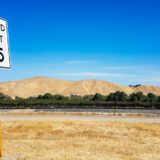 Photo site speed