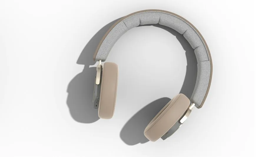 headphones and speakers guide