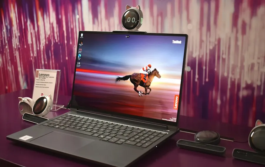 Photo laptop buying guide 2024 experts data