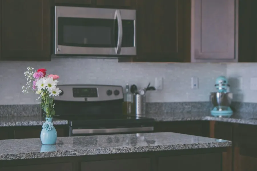 home appliances guide