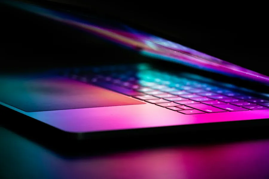laptop buying guide 2024 experts data