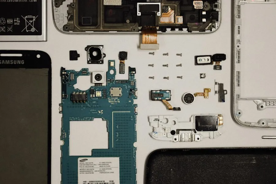 device maintenance tips