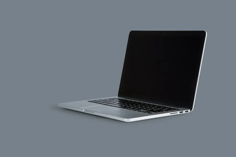 Photo laptop buying guide