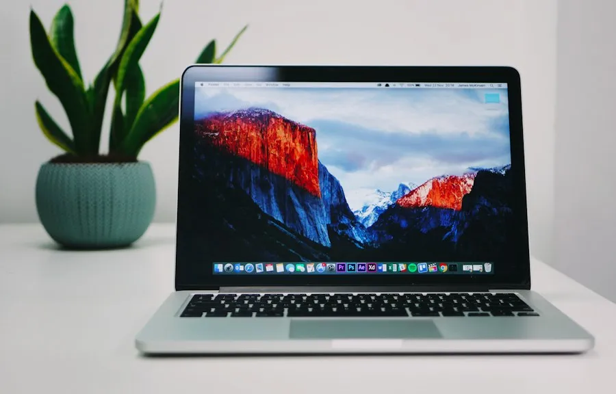 laptop buying guide