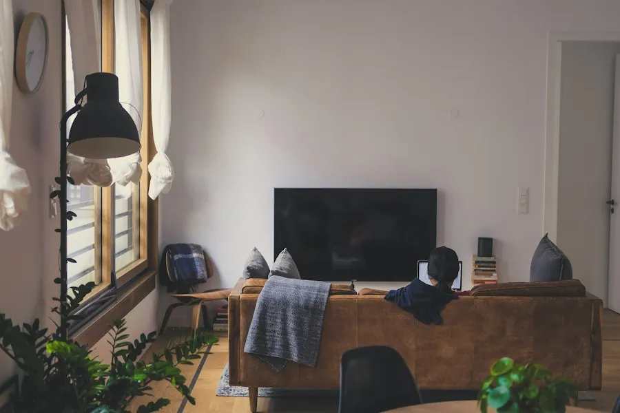 smart home common mistakes