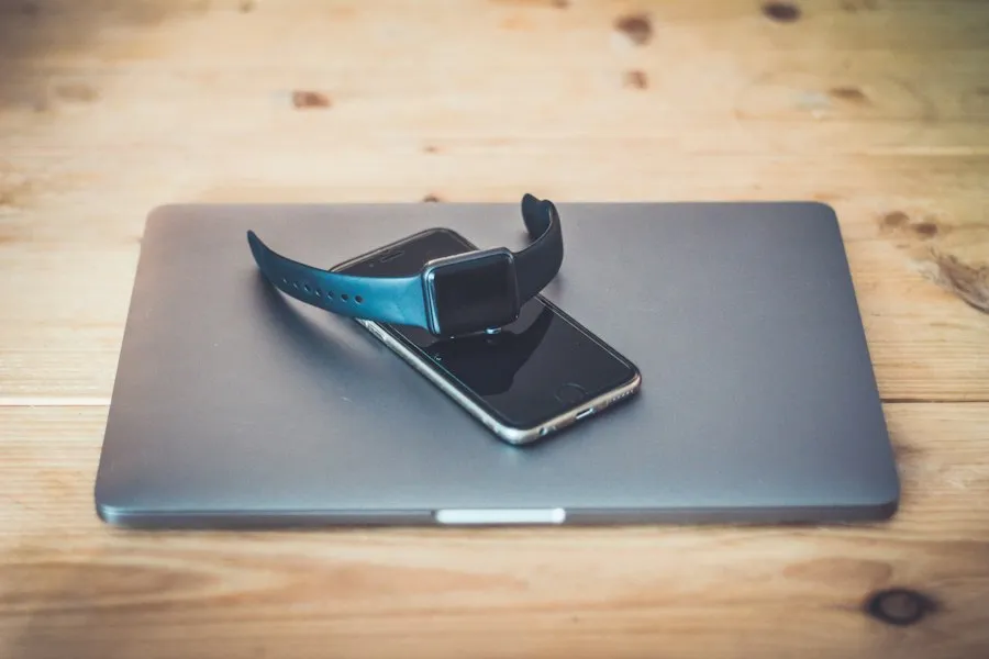 common mistakes useful gadgets