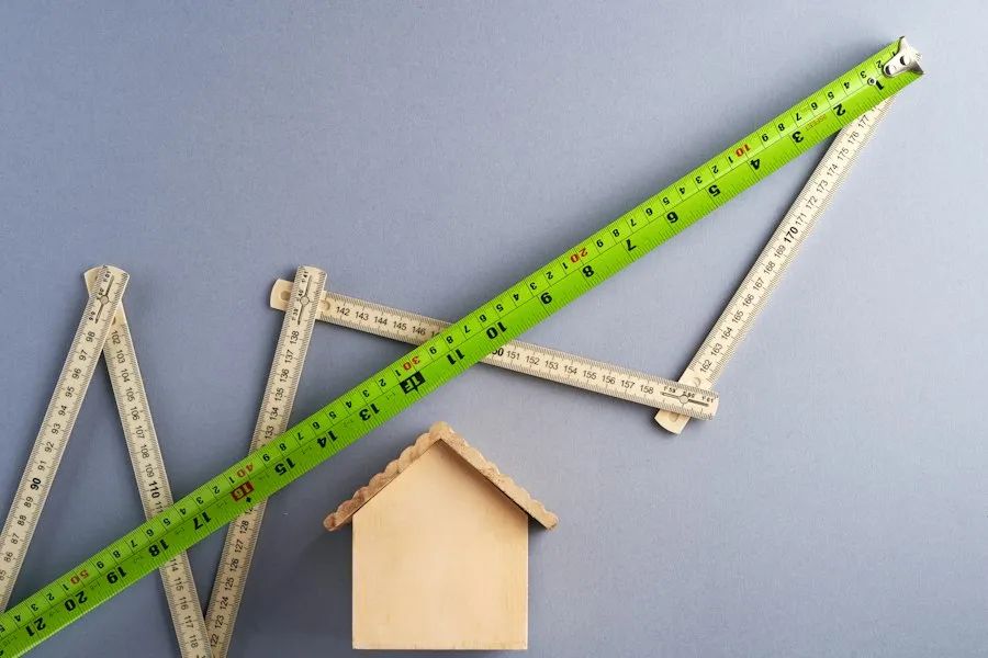 common mistakes comparing specifications
