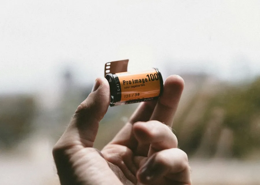 battery life common mistakes